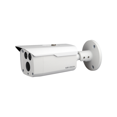 Camera kbvision kx-c2003s5-vn analog 2mp: giải pháp giám sát an ninh hiệu quả với tầm quan sát 80m và chống nước ip67 7 Camera Kbvision Kx-C2003S5-Vn