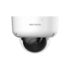 Camera kbvision kx-c8204s-am dome hd analog 8mp: giải pháp giám sát an ninh siêu nét với tầm quan sát 60m và công nghệ super adapt 2 Kx C8204S Am