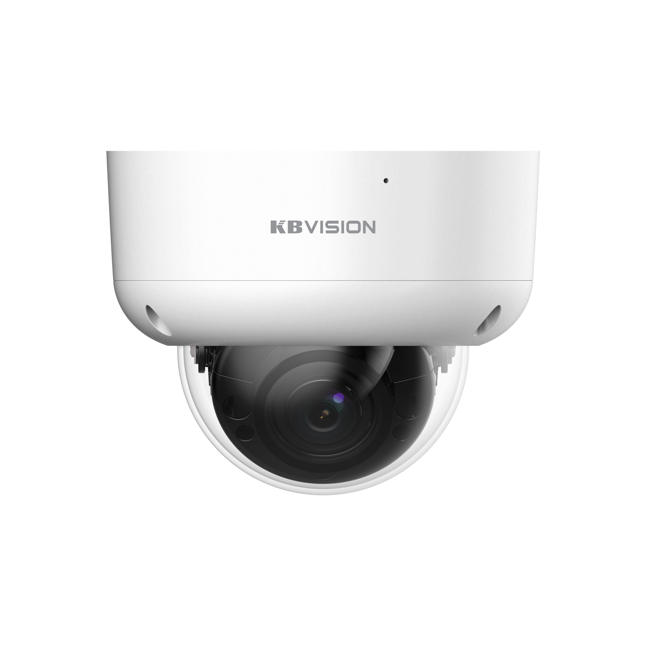 Camera kbvision kx-c8204s-am dome hd analog 8mp: giải pháp giám sát an ninh siêu nét với tầm quan sát 60m và công nghệ super adapt 3 Camera Kbvision Kx-C8204S-Am Dome Hd Analog 8Mp: Giải Pháp Giám Sát An Ninh Siêu Nét Với Tầm Quan Sát 60M Và Công Nghệ Super Adapt