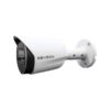 Camera kbvision kx-c2121s5 4in1 2mp: giải pháp giám sát an ninh linh hoạt với độ phân giải full hd và tích hợp 4 chuẩn tín hiệu 1 Camera 4In1 2Mp Kbvision Kx C2121S5 600X600 1