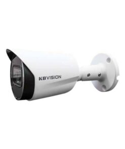 Camera KBVISION KX-C2121S5 4in1 2MP: Giải Pháp Giám Sát An Ninh Linh Hoạt Với Độ Phân Giải Full HD Và Tích Hợp 4 Chuẩn Tín Hiệu