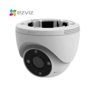 Camera Ezviz H4 Poe