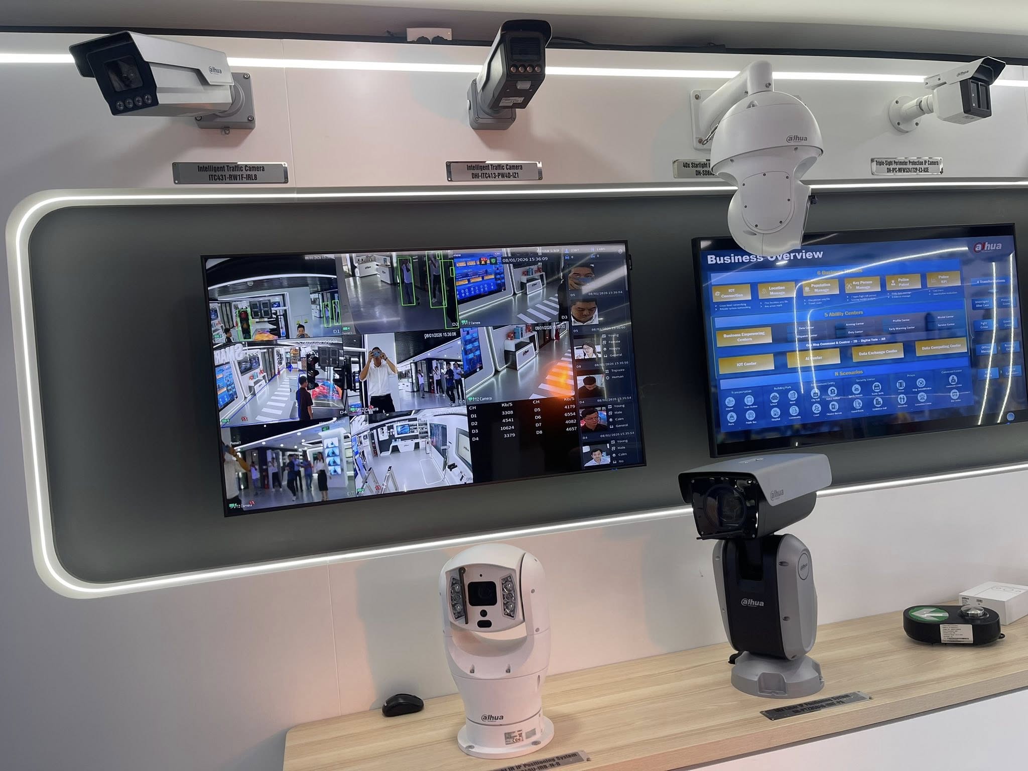 Lắp camera thuận an dịch vụ chuyên nghiệp số 1 11 Lắp Camera Thuận An Cho Khách Hàng