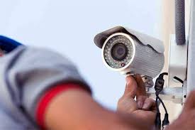 Dịch vụ sửa camera thuận an nhanh chóng số 1 4 Kỹ Thuật Khang Vinh Kiểm Tra Camera Tại Nhà Khách Hàng