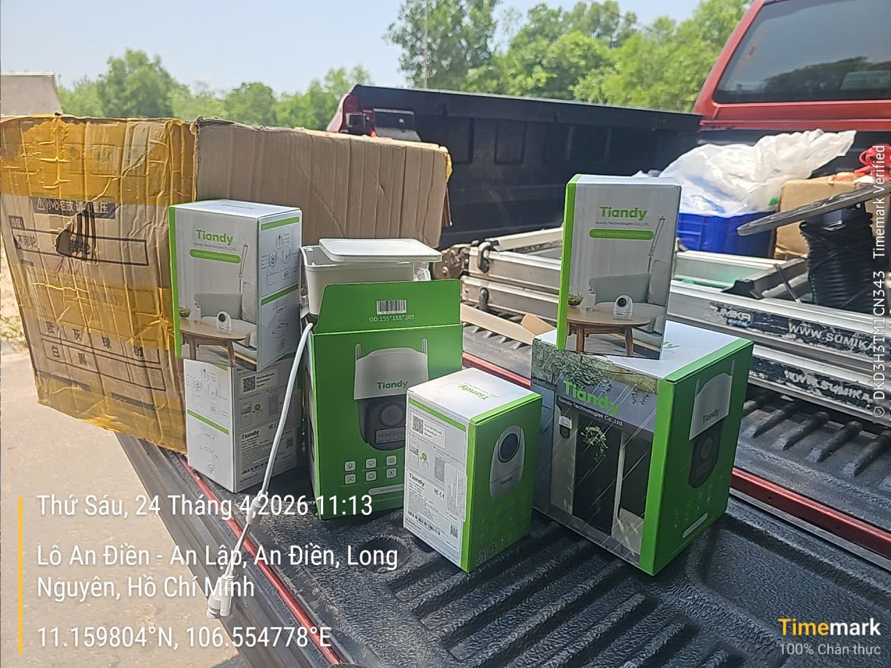 Z7773854543006 5E0E70Af03D615E7Ab09Ed2C4Ef0202A